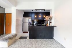 Blk 365C Sun Breeze (Sembawang), HDB 3 Rooms #599722851